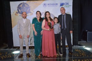(1090)_Easy-Resize.com