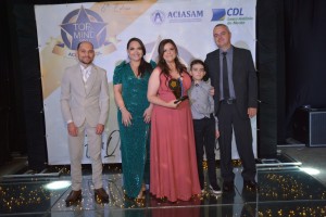 (1091)_Easy-Resize.com
