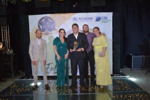 (1093)_Easy-Resize.com
