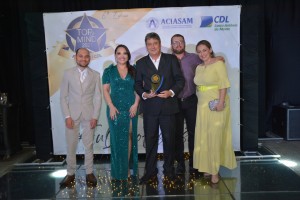 (1095)_Easy-Resize.com
