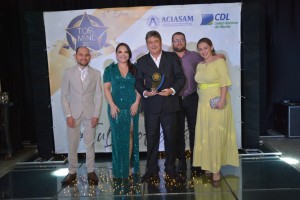(1096)_Easy-Resize.com