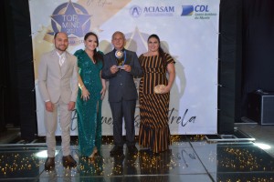 (1099)_Easy-Resize.com