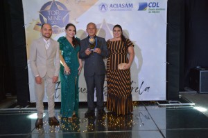 (1101)_Easy-Resize.com