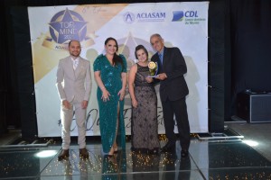(1103)_Easy-Resize.com