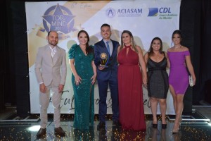 (1108)_Easy-Resize.com
