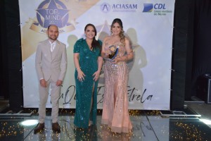 (1118)_Easy-Resize.com