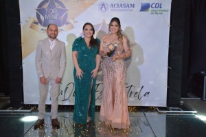 (1119)_Easy-Resize.com