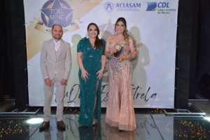 (1120)_Easy-Resize.com