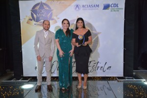 (1126)_Easy-Resize.com