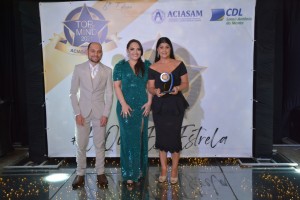 (1127)_Easy-Resize.com