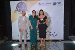 (1128)_Easy-Resize.com