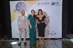 (1129)_Easy-Resize.com