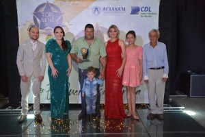 (1141)_Easy-Resize.com