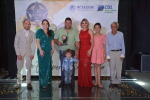 (1142)_Easy-Resize.com