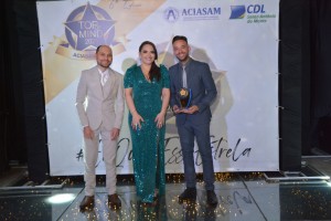 (1144)_Easy-Resize.com