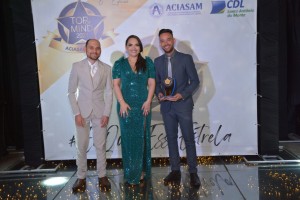 (1146)_Easy-Resize.com
