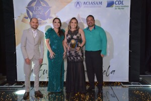 (1149)_Easy-Resize.com