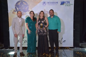 (1150)_Easy-Resize.com