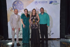 (1151)_Easy-Resize.com