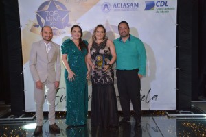 (1152)_Easy-Resize.com