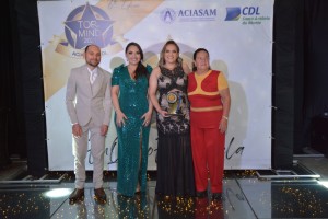 (1160)_Easy-Resize.com