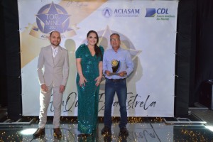 (1164)_Easy-Resize.com