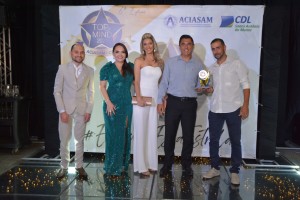 (1170)_Easy-Resize.com
