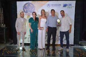 (1171)_Easy-Resize.com