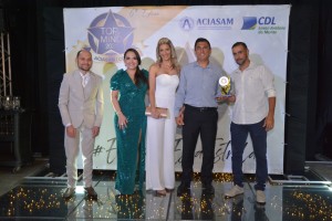 (1172)_Easy-Resize.com