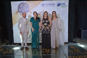 (1174)_Easy-Resize.com