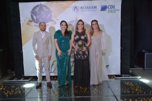 (1175)_Easy-Resize.com