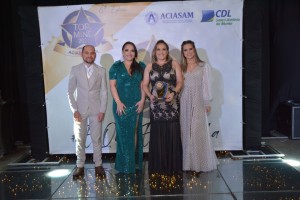 (1177)_Easy-Resize.com