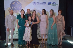 (1184)_Easy-Resize.com