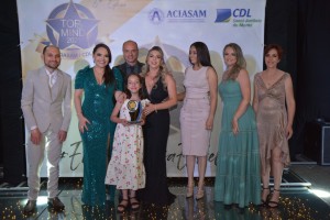(1185)_Easy-Resize.com