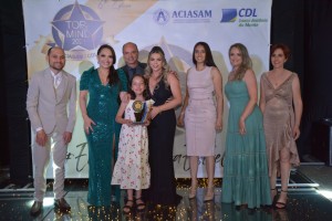 (1186)_Easy-Resize.com