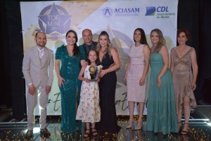 (1187)_Easy-Resize.com