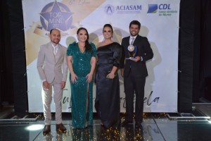 (1189)_Easy-Resize.com