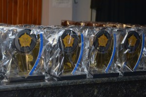 (11)_Easy-Resize.com