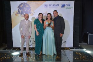 (1200)_Easy-Resize.com