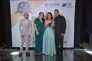 (1201)_Easy-Resize.com