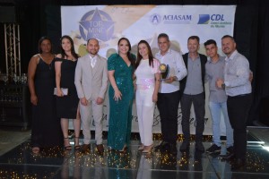(1210)_Easy-Resize.com