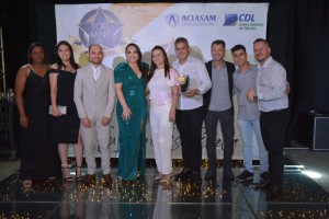 (1213)_Easy-Resize.com