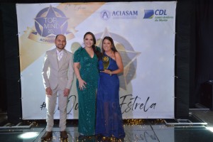 (1219)_Easy-Resize.com