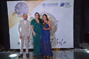 (1220)_Easy-Resize.com