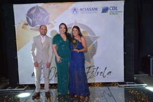 (1221)_Easy-Resize.com