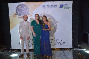 (1222)_Easy-Resize.com