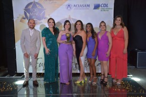 (1228)_Easy-Resize.com