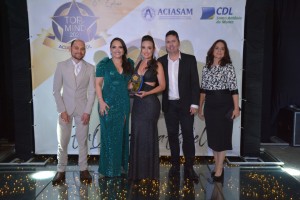 (1231)_Easy-Resize.com