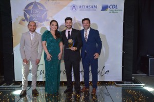 (1235)_Easy-Resize.com