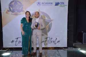 (1240)_Easy-Resize.com